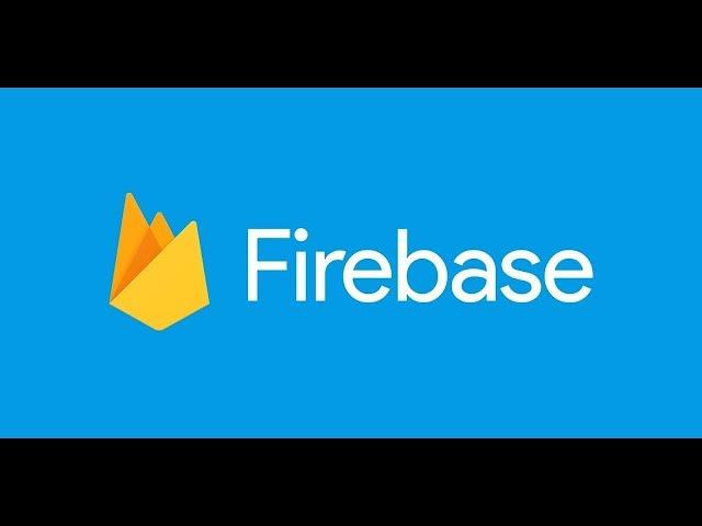 Firebase Tutorial 06  : Upload Multiple File  & Send Url To Firebase Database  | Just Coding |