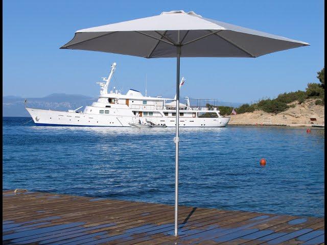 Prostor 50 Product DE