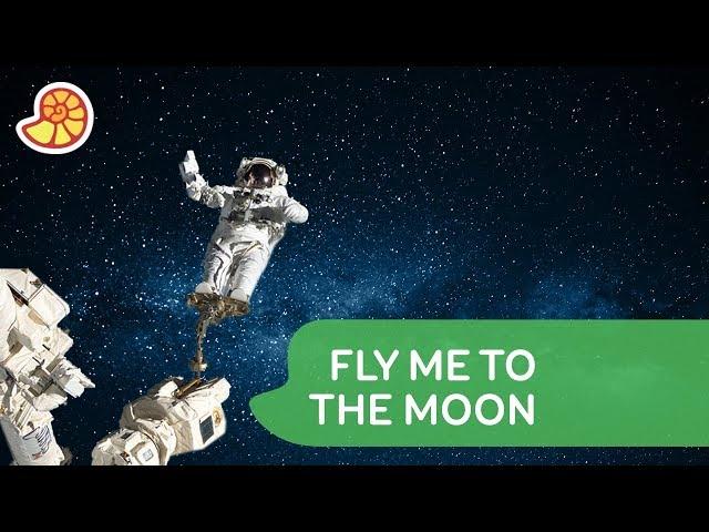 The History of Space Travel | Fun Da Mental Facts