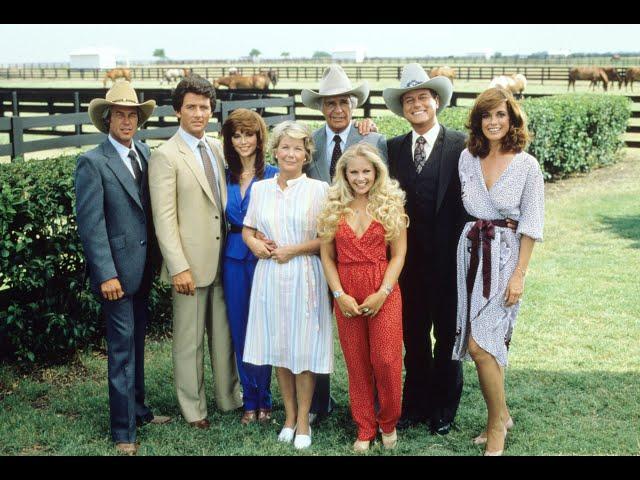 Dallas (1978)