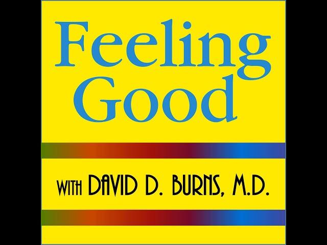 017: Ask David — Dare to be “average”—The perfectionist’s script for self-defeat