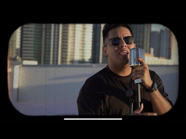 Sabes Kenneth Cruz Ft Daliko #version  #bachata #nicaragua #miami