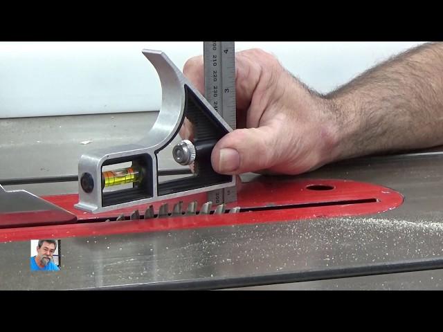 combination square dave stanton how to woodworking