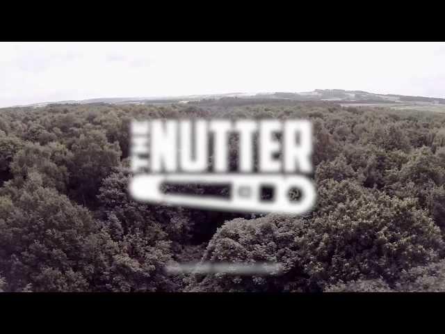 The Nutter - The Next Generation Of Bicycle Multi Tool