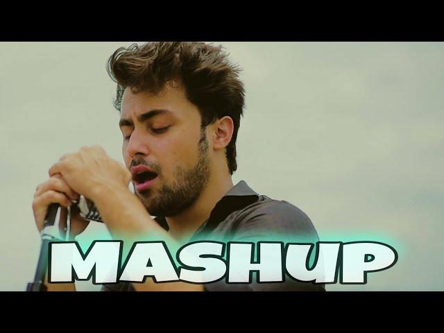 Humnava Mere/Main Yaha Hoon|Rahul Dogra|MASHUP|Directed by CroplensProduction