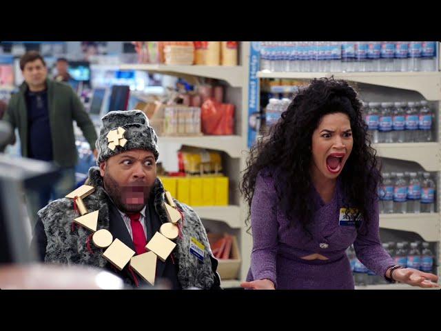 superstore crack 2