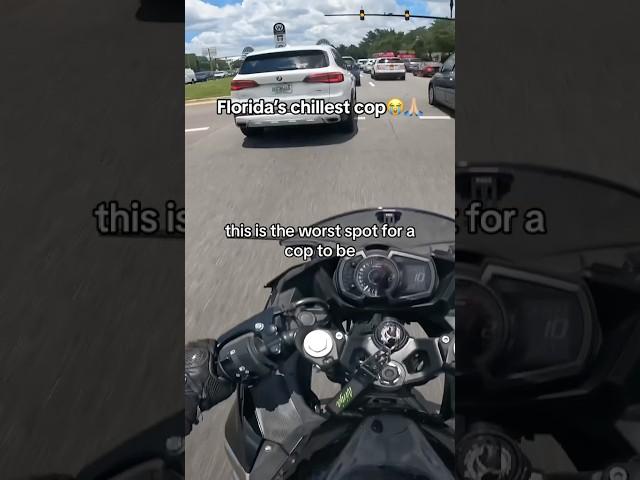 is he the homie now or what #motorcycle #motovlog #bikergirl