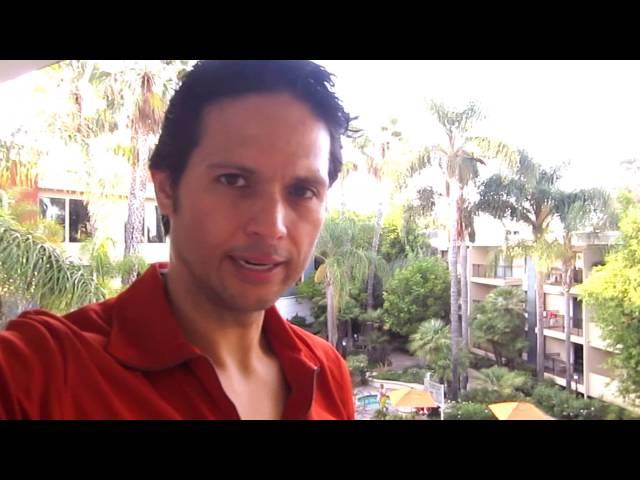M's TOP SECRET #1 PICKUP SKILL YOU NEED TO ATTRACT & DATE A PERFECT TEN ( aka DIMEPIECE )