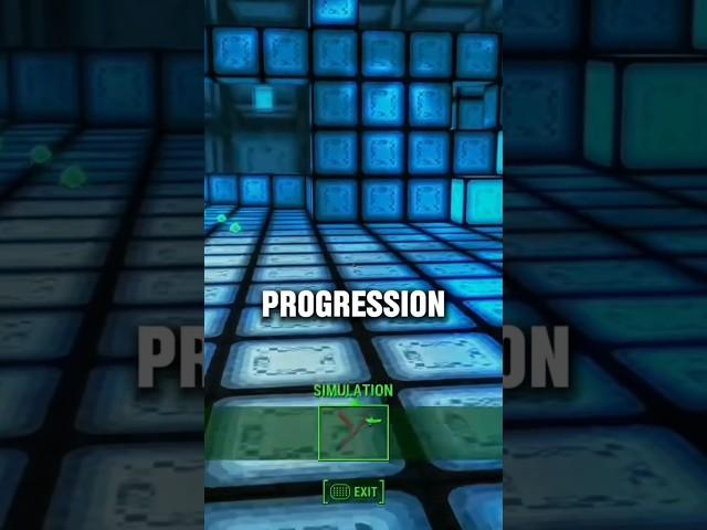 DiMA Memory puzzles for fallout 4 #gaming #fallout4 #fallout