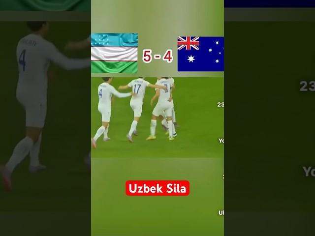 Uzbek Sila #football #savollar #funny #qiziqarli #uzbekistan #duet #qiziq #baki #manchesterunited