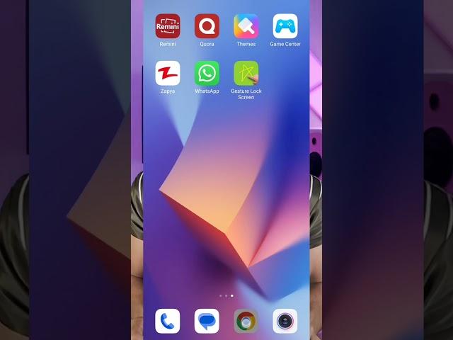 #freewhatsapp #whatsapp #whatsapptrick #shorts #short