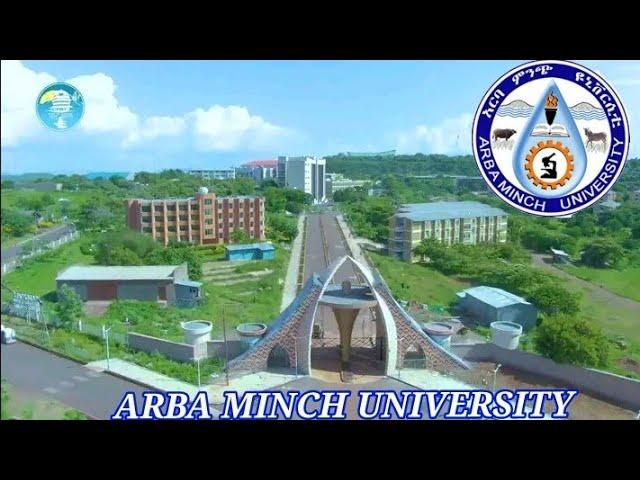 ARBA MINCH UNIVERSITY ABAYA CAMPUS #Arbaminch_university #arbaminch #visit_arbaminch #freshman