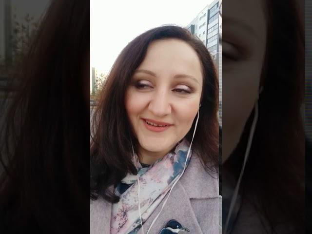 Вумбилдинг. Эффект от занятий. Вумбилдинг отзывы
