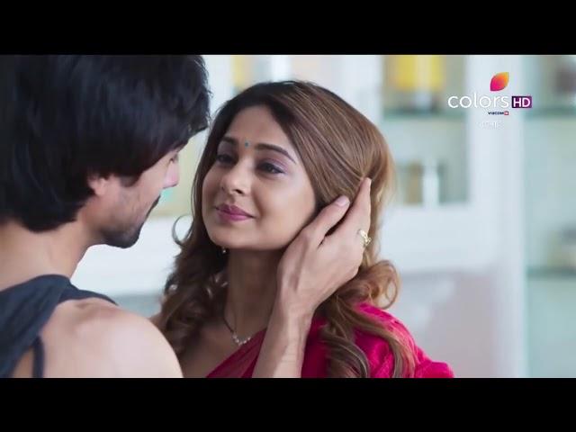 Bepannah | बेपनाह | Episode 148 | Colors Rishtey