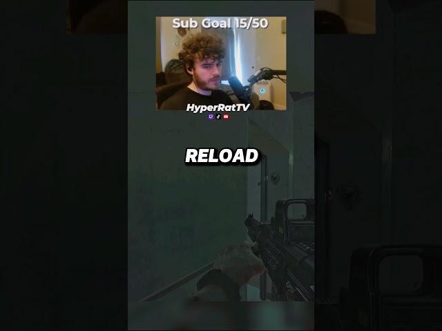 Tarkov Gunfights Are Easy