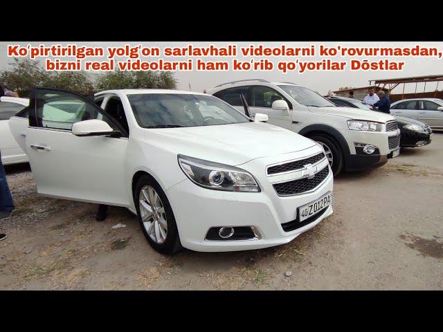 FARGONA MOSHINA BOZORIDAN MALIBU LADA VESTA GENTRA COBALT MERSEDES VITO CAPTIVA SPARK