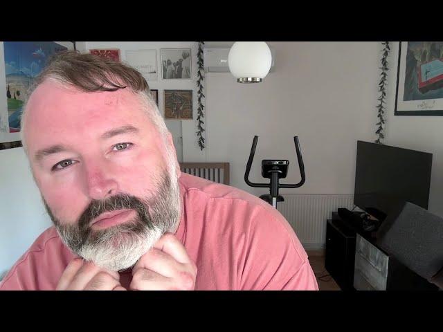 Music you might have Missed: May 2025