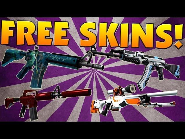 Counter Strike Source V34  : SKINS PACK 2017 + LINK DAWNLOAD