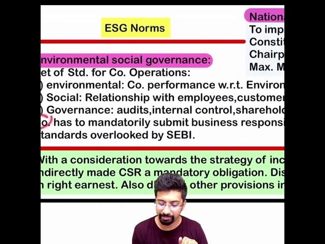 You Won't Believe 23 Direct Q. in UPSC CSE Prelims 2025 from PT 365  #iasaspirants #iasprelims