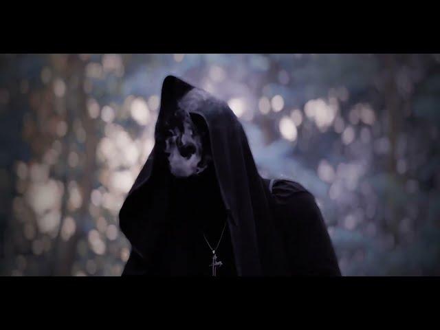 TWXN - TELESCOPE by 507KAZ (Official Music Video)