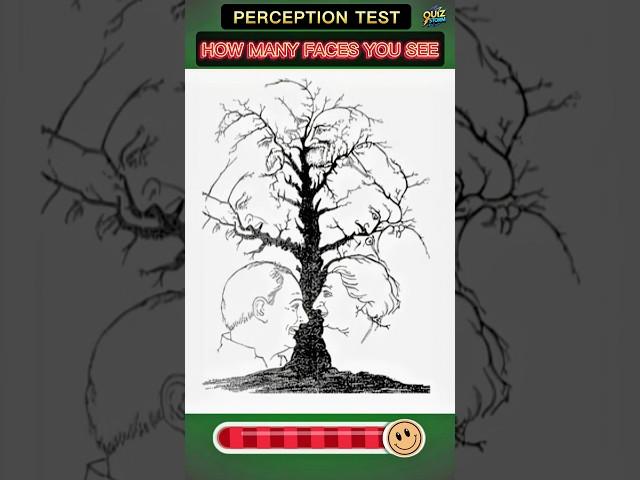 Quick BRAIN Test  Only 1% Can Find All 10 Differences in 10 Seconds⌚#shorts #braintest #shortsfeed