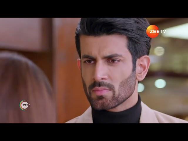 Kumkum Bhagya | Ep - 3087 | Preview | May 20 2025 | Zee TV