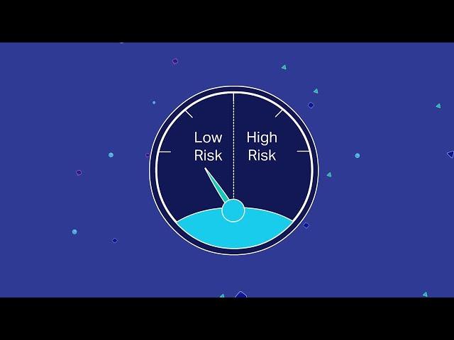 OpenText™ Contract Center