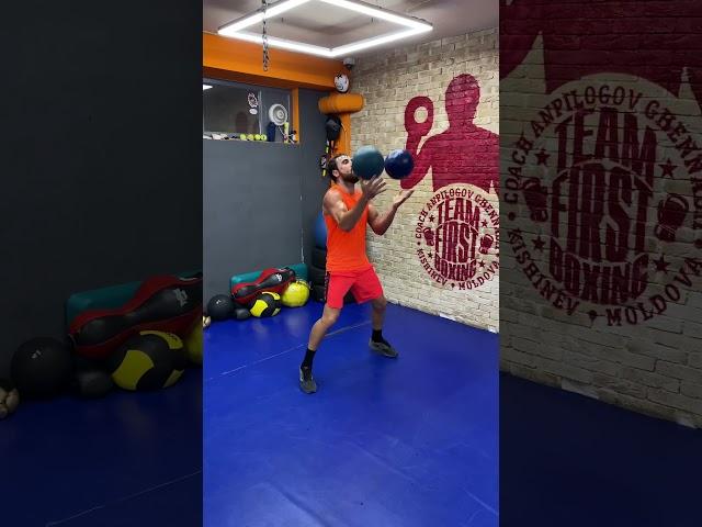 Boxing drills uppercut training. Uppercut training boxing drills.