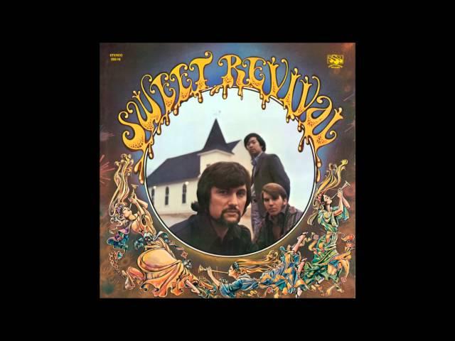 Sweet Revival 1971 Sweet Revival Full Album