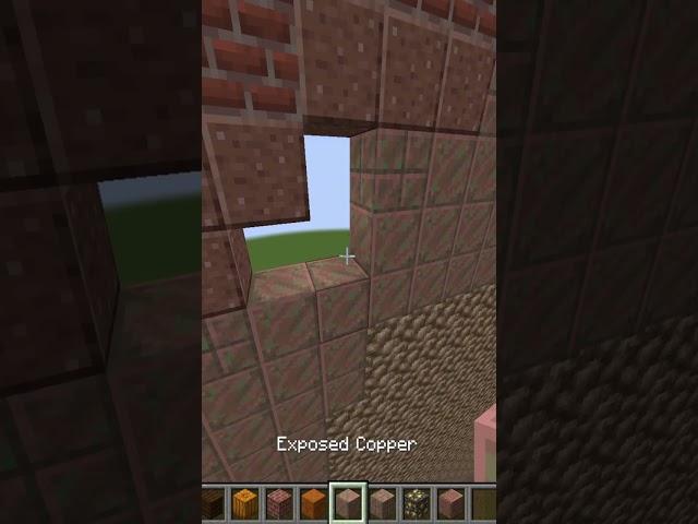 Minecraft Pixelart - MONGO TV - No. 8