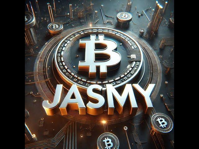 #bitcoin #jasmy #onyxcoin #swftc Latest updates you need to know, Where is price going & Whats next?