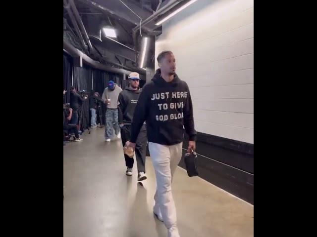 THE KNICKS HAVE ARRIVED ‼️ | One Win Away from East Finals, Boston Showdown Begins! #nba #basketball