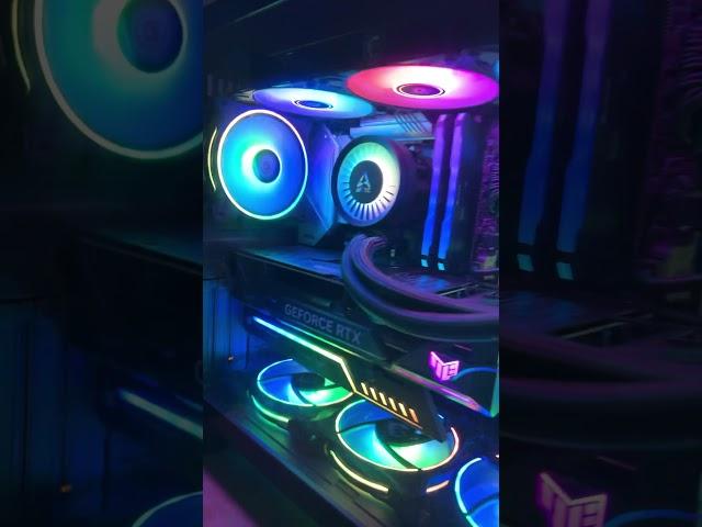 PC RGB