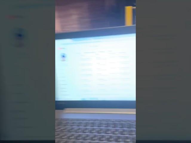 видео + игра #натуралальбертович