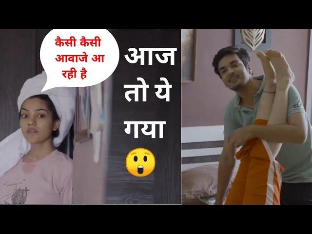 Zindagi Ho To Aisi Ho  Funny Memes Compilation  Wah Kya Scene Hai