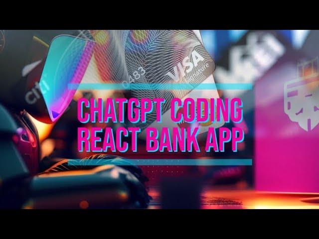 ChatGPT coding: ️React  banking card selection with Material UI Radio buttons