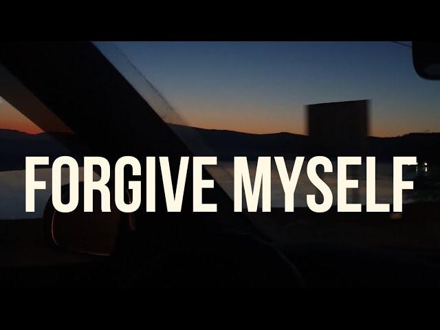 TIRO - Forgive Myself (Sam smith cover)