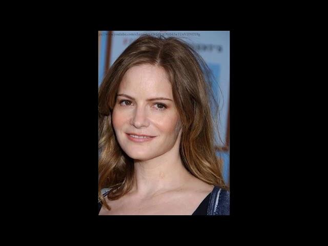 Дженнифер Джейсон Ли (Jennifer Jason Leigh)