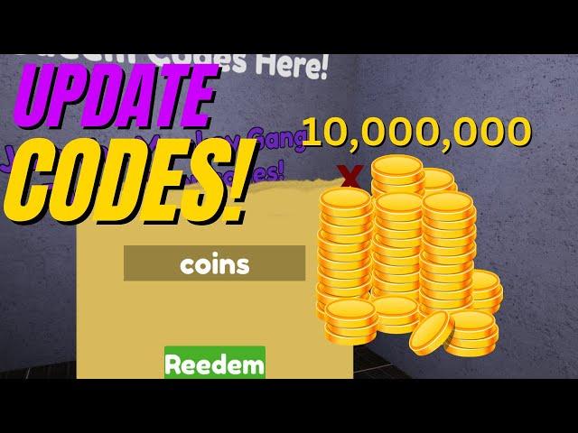 *NEW* UPDATE! CODES* Shrek in The Backrooms ROBLOX
