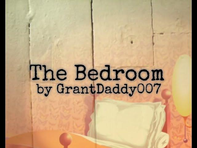 The Bedroom (World at War Zombies)