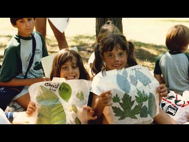 West Bloomfield Parks 50th Anniversary Commemorative Video by Civic Center TV