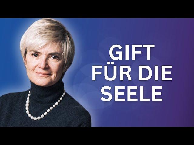 Absturz der Gesellschaft: Das ist der Grund! (Gloria Thurn und Taxis)