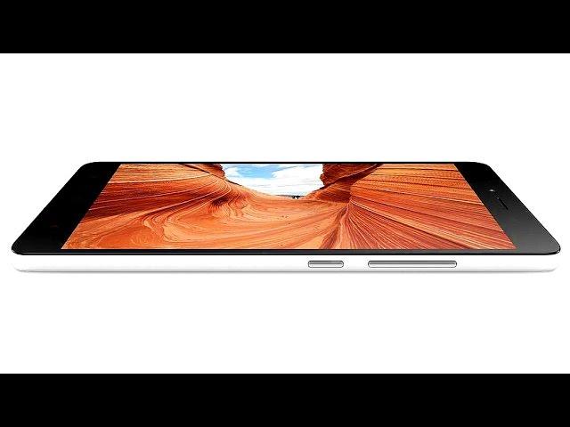 Xiaomi Redmi Note 2 - The Smartphone that will Blow your Socks off!