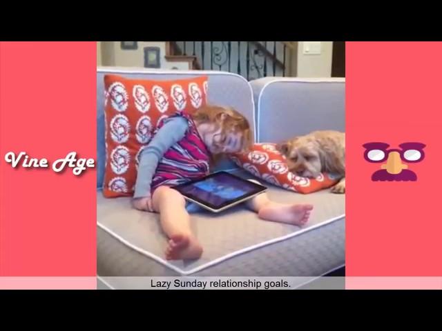 Try Not To Laugh Watching America's Funniest Home Videos   Vine Age 1 mp4