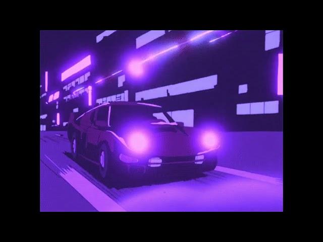 Lil Tracy x Lil Peep - GODS (Slowed to perfection) + reverb