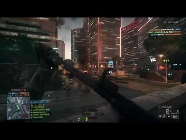 battlefield 4 msdboyy