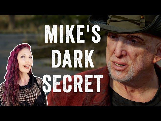 Iron Mike's Dirty Secret | Days Gone Remastered Pt. 13