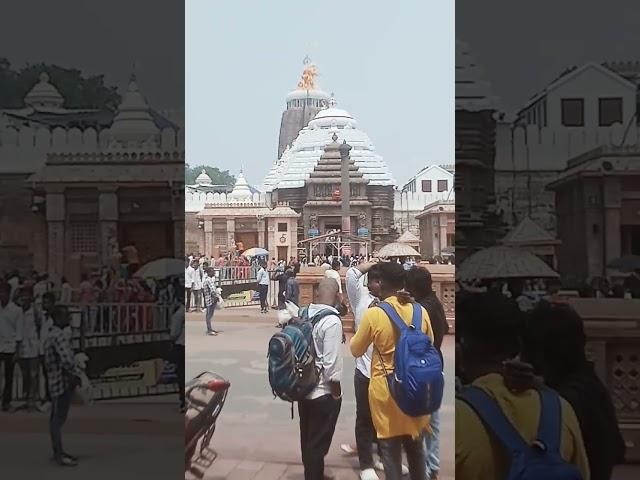 #jayjagannath #world #iswar #satsang #seba#sear #shorts #viralllll #video #monoranjan swain#