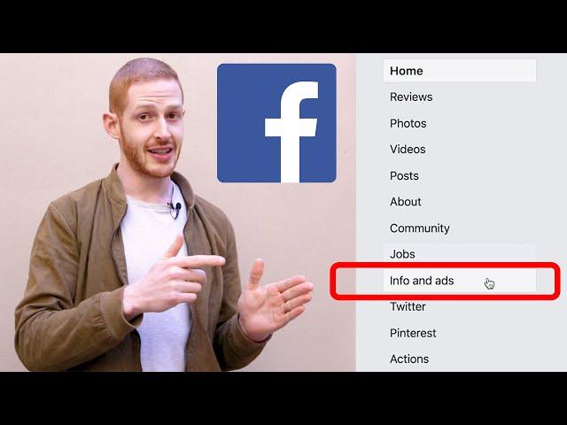 Spy on your Competitions Facebook Ads!