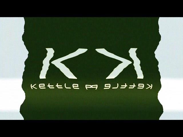 Kettle Pictures Logo Effects Videoup 1-10